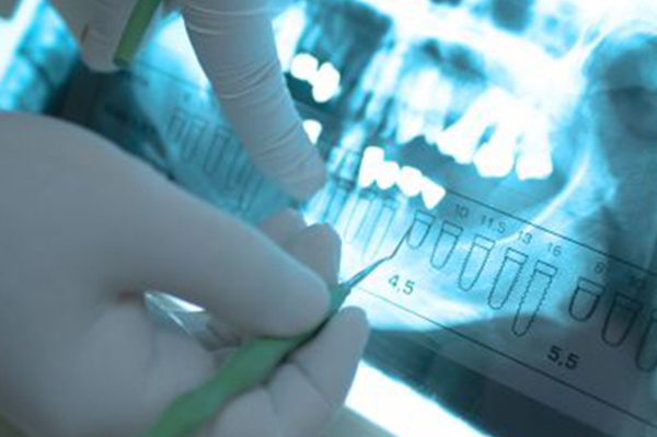 dental-radiology